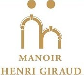 Manoir Henri Giraud Champagne