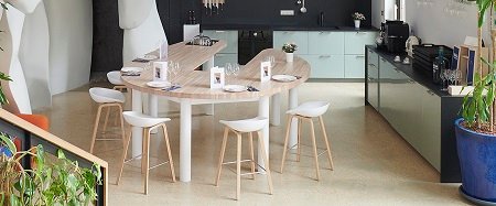 Dégustation Champagne